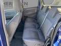 Fiat Doblo 1.6 Multijet Dynamic *AHK*Kamera*Klima* Blauw - thumbnail 8
