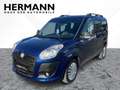 Fiat Doblo 1.6 Multijet Dynamic *AHK*Kamera*Klima* Blauw - thumbnail 1