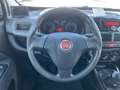 Fiat Doblo 1.6 Multijet Dynamic *AHK*Kamera*Klima* Blauw - thumbnail 10