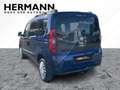 Fiat Doblo 1.6 Multijet Dynamic *AHK*Kamera*Klima* Blauw - thumbnail 3
