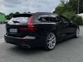 Volvo V60 V60 T8 AWD Twin Engine GeartronicR-Design - thumbnail 7