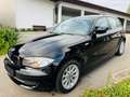 BMW 116 Baureihe 1 Lim. 116i Tüv NEU Noir - thumbnail 3
