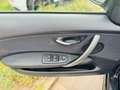 BMW 116 Baureihe 1 Lim. 116i Tüv NEU Noir - thumbnail 18