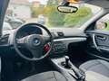BMW 116 Baureihe 1 Lim. 116i Tüv NEU Noir - thumbnail 13