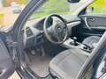 BMW 116 Baureihe 1 Lim. 116i Tüv NEU Noir - thumbnail 16