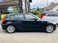 BMW 116 Baureihe 1 Lim. 116i Tüv NEU Noir - thumbnail 8