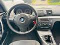 BMW 116 Baureihe 1 Lim. 116i Tüv NEU Noir - thumbnail 15