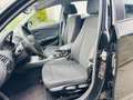 BMW 116 Baureihe 1 Lim. 116i Tüv NEU Noir - thumbnail 17