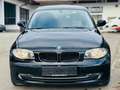 BMW 116 Baureihe 1 Lim. 116i Tüv NEU Noir - thumbnail 2