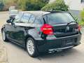 BMW 116 Baureihe 1 Lim. 116i Tüv NEU Noir - thumbnail 5