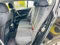 BMW 116 Baureihe 1 Lim. 116i Tüv NEU Noir - thumbnail 12
