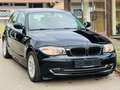 BMW 116 Baureihe 1 Lim. 116i Tüv NEU Noir - thumbnail 9
