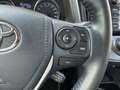 Toyota RAV 4 2.5 4x2 HybridTeam D NAVI+ACC+AHK Wit - thumbnail 19