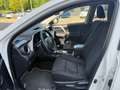 Toyota RAV 4 2.5 4x2 Hybrid TeamD NAVI+ACC+AHK Blanc - thumbnail 10