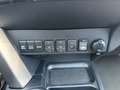 Toyota RAV 4 2.5 4x2 HybridTeam D NAVI+ACC+AHK Wit - thumbnail 21