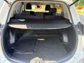 Toyota RAV 4 2.5 4x2 Hybrid TeamD NAVI+ACC+AHK Blanc - thumbnail 13