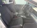 Toyota RAV 4 2.5 4x2 HybridTeam D NAVI+ACC+AHK Wit - thumbnail 17