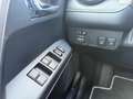 Toyota RAV 4 2.5 4x2 HybridTeam D NAVI+ACC+AHK Wit - thumbnail 16