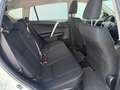 Toyota RAV 4 2.5 4x2 HybridTeam D NAVI+ACC+AHK Blanc - thumbnail 12