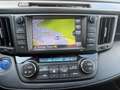 Toyota RAV 4 2.5 4x2 Hybrid TeamD NAVI+ACC+AHK Blanc - thumbnail 18