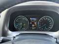 Toyota RAV 4 2.5 4x2 Hybrid TeamD NAVI+ACC+AHK Blanc - thumbnail 15