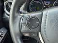 Toyota RAV 4 2.5 4x2 HybridTeam D NAVI+ACC+AHK Wit - thumbnail 20