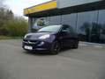 Opel Adam 1.4i Jam Start/Stop (EU6.2) Bleu - thumbnail 1