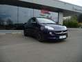 Opel Adam 1.4i Jam Start/Stop (EU6.2) Bleu - thumbnail 2