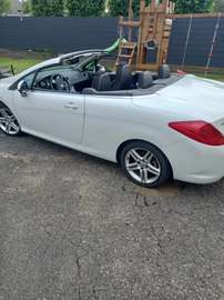 CC 120 VTi Tendance