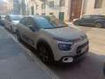 Citroen C3 C3 III 2017 1.2 puretech Feel Pack s Beige - thumbnail 5