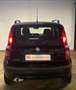 Fiat Panda 1.2 Young Schwarz - thumbnail 12