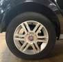Fiat Panda 1.2 Young Schwarz - thumbnail 14
