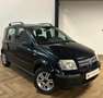 Fiat Panda 1.2 Young Schwarz - thumbnail 8