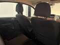 Fiat Panda 1.2 Young Schwarz - thumbnail 9