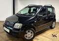 Fiat Panda 1.2 Young Schwarz - thumbnail 1