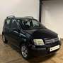 Fiat Panda 1.2 Young Schwarz - thumbnail 10