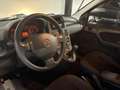 Fiat Panda 1.2 Young Schwarz - thumbnail 3