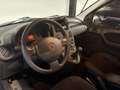 Fiat Panda 1.2 Young Schwarz - thumbnail 5