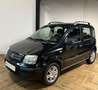 Fiat Panda 1.2 Young Schwarz - thumbnail 4