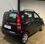 Fiat Panda 1.2 Young Schwarz - thumbnail 6
