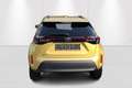Toyota Yaris Cross 1.5 VVT-I Dynamic "NIEUW UIT VOORRAAD LEVERBAAR" A Goud - thumbnail 7