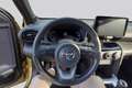 Toyota Yaris Cross 1.5 VVT-I Dynamic "NIEUW UIT VOORRAAD LEVERBAAR" A Goud - thumbnail 9