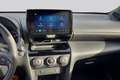 Toyota Yaris Cross 1.5 VVT-I Dynamic "NIEUW UIT VOORRAAD LEVERBAAR" A Goud - thumbnail 11