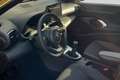 Toyota Yaris Cross 1.5 VVT-I Dynamic "NIEUW UIT VOORRAAD LEVERBAAR" A Goud - thumbnail 8