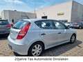Hyundai i30 1.4 Classic "Klimaanlage" Allwetter bereift Silber - thumbnail 2