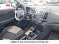 Hyundai i30 1.4 Classic "Klimaanlage" Allwetter bereift Silber - thumbnail 3