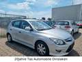 Hyundai i30 1.4 Classic "Klimaanlage" Allwetter bereift Silber - thumbnail 1