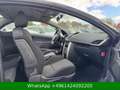 Peugeot 207 CC Cabrio-Coupe Premium AUS 1.HAND Schwarz - thumbnail 13