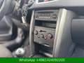 Peugeot 207 CC Cabrio-Coupe Premium AUS 1.HAND Schwarz - thumbnail 15