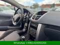 Peugeot 207 CC Cabrio-Coupe Premium AUS 1.HAND Schwarz - thumbnail 14